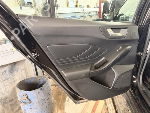 rear-left-panel-ford-focus-iv-hn-2018-38733520 main image