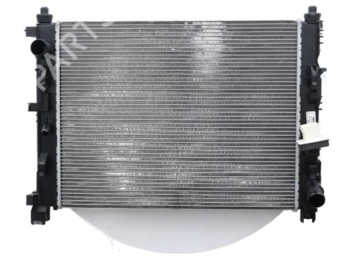 water-radiator-dacia-duster-hm_-2017-29919378 main image