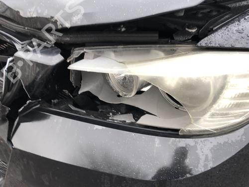 Front wiper motor BMW 3 (E90) 316 d | BP24595392M29 - Image 19