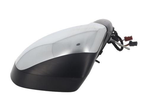 Left mirror PEUGEOT 3008 I MPV (0U_) 1.6 HDi | BP32360230C26 