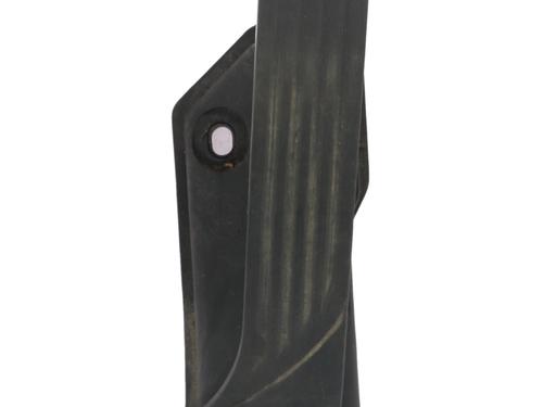 Pedal ALFA ROMEO STELVIO (949_) 2.2 JTDM Q4 (949.AXE2A) | BP40055656I4 - Image 4