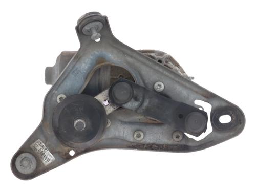 Used Front wiper motor Front wiper motor PEUGEOT 508 SW I (8E_) 2.0 HDi (163 hp) 40266821 40266821