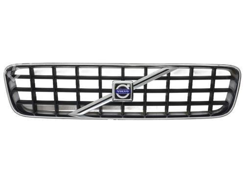 Used Grille VOLVO XC90 I (275) D5 AWD (163 hp) 26168273