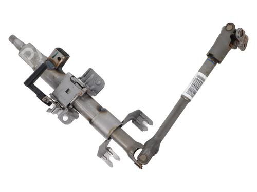 Steering column DACIA DUSTER (HS_) 1.5 dCi | BP23980315M21 