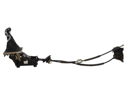 Gear lever CITROËN C3 III (SX) 1.2 PureTech 82 | BP28141196M90 