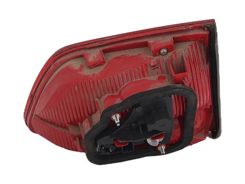 Left tailgate light VW TOURAN (1T3) 2.0 TDI | BP24407789C79 
