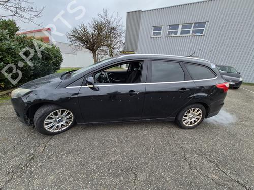 Engine FORD FOCUS III Turnier 1.6 TDCi | BP32289320M1 - Image 10