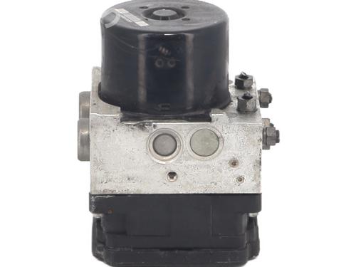 ABS pump PORSCHE CAYENNE (9PA) GTS 4.8 | BP34336031M43 - Image 4