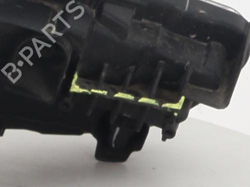 Left headlight RENAULT ZOE (BFM_) ZOE | BP36943899C28 - Image 2