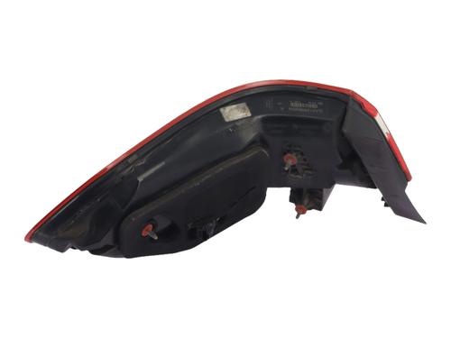Right taillight MERCEDES-BENZ E-CLASS (W212) E 200 CDI / BlueTEC (212.005, 212.006) | BP40055717C35 - Image 4