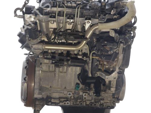 engine-citroen-c3-ii-sc_-2009-26288889 main image