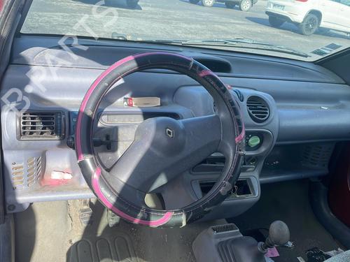 Ignition coil RENAULT TWINGO I (C06_) 1.2 (C066, C068) | BP30936728M94