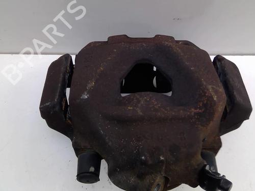 Etrier avant gauche BMW X1 (E84) xDrive 18 d (143 hp) 18174691