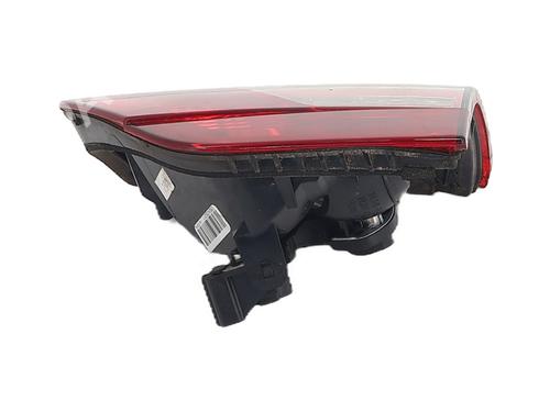 Right tailgate light CITROËN C5 III Break (RW_) 2.0 HDi 165 | BP24865721C80 