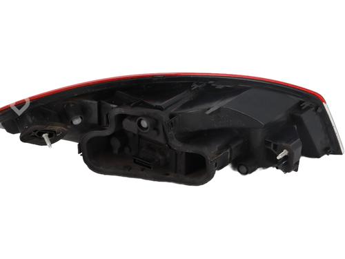 Right taillight RENAULT MEGANE III Coupe (DZ0/1_) 1.9 dCi (DZ0N, DZ0J, DZ1J, DZ1K) | BP19434725C35