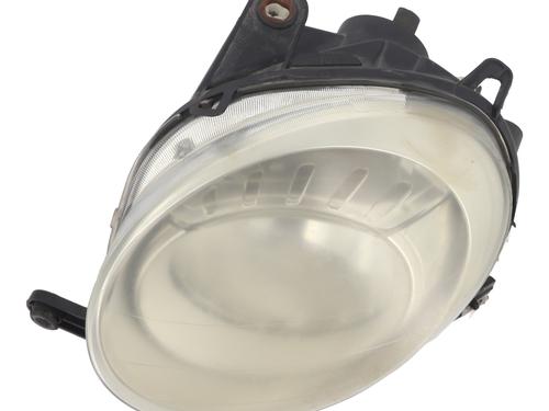 Left headlight FIAT 500 (312_) 1.2 (312AXA1A) | BP32785781C28  - Image 5