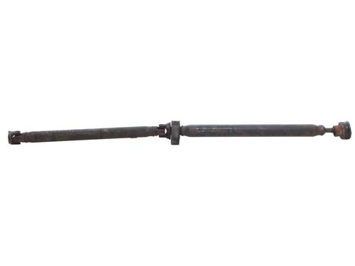 driveshaft-suzuki-ignis-i-fh-2000-2001-2002-2003-2004-2005-31793990 main image