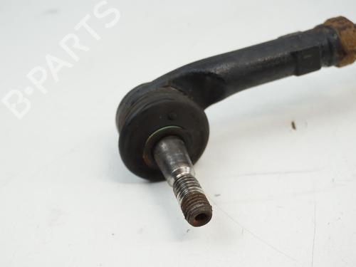 Lenkgetriebe FORD FIESTA VI (CB1, CCN) 1.5 TDCi | BP18187664M22 