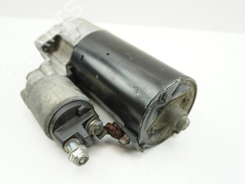 Startmotor MERCEDES-BENZ M-CLASS (W164) ML 320 CDI 4-matic (164.122) | BP18173027M8 