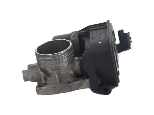 Throttle body PEUGEOT 108 1.2 | BP33729228M82 - Image 2
