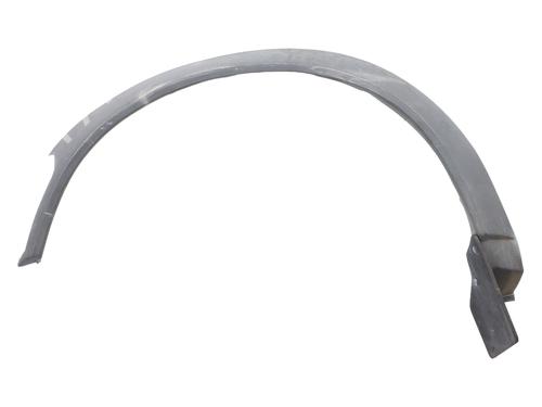 Used Front left wheel arch trim CITROËN C15 Box Body/MPV (VD_) 1.1 i (60 hp) 32114965