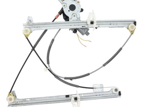 Front right window mechanism CITROËN XSARA (N1) 1.8 i | BP21570048C23 