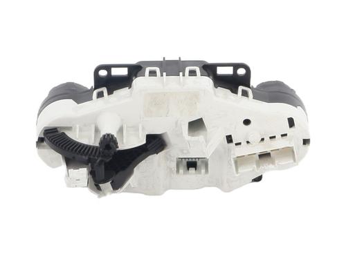 Climate control FORD FIESTA VI (CB1, CCN) 1.0 EcoBoost | BP33123394I5 - Image 2