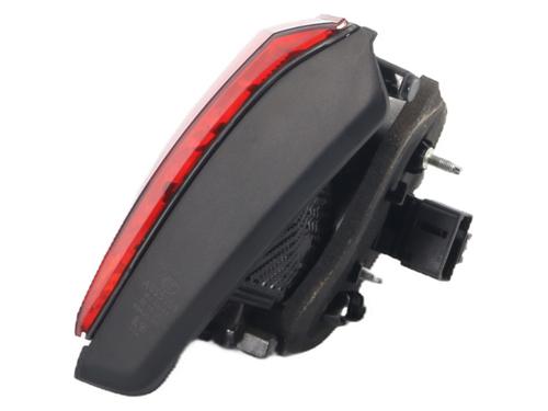 Right tailgate light VW GOLF VII (5G1, BQ1, BE1, BE2) 2.0 TDI | BP29974302C80