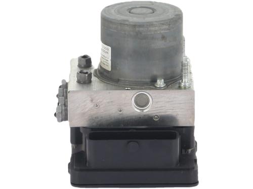 Módulo de ABS CITROËN C3 III (SX) 1.5 BlueHDi 100 (SXYHYP, SXYHTU) | BP39506552M43 - Image 2