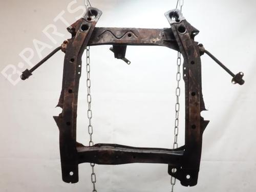 Subframe LANCIA BETA H.P.E. (828_) 2000 (828.BF) | BP22072111M9 
