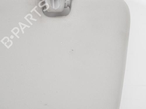 Right sun visor KIA VENGA (YN) 1.6 CRDi 115 | BP18177821I2 
