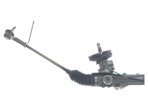 Steering rack CITROËN DS4 (NX_) 2.0 HDi 165 | BP37248743M22 - Image 4