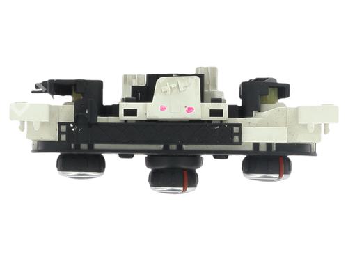 climate-control-renault-twingo-iii-bcm_-bca_-2014-40266626 main image