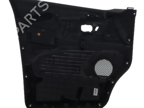 Used Front right panel Front right panel RENAULT TRAFIC III Van (FG_) 2.0 dCi 130 (FGMY) (131 hp) 24541155 24541155