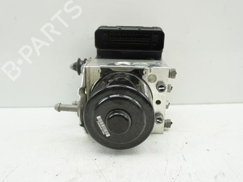 ABS pump PORSCHE MACAN (95B) 3.6 Turbo | BP18176831M43 - Image 2