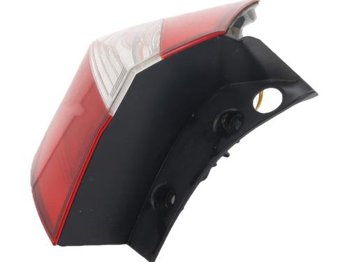 Left taillight KIA RIO III (UB) 1.25 CVVT | BP37497336C34 - Image 2