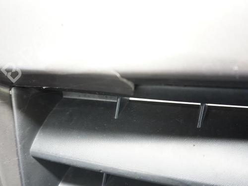 Front bumper RENAULT MEGANE II Estate (KM0/1_) 1.5 dCi (KM16, KM1E) | BP18174977C7 