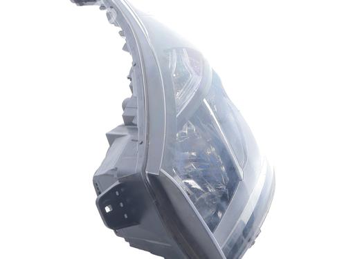 Left headlight FIAT TALENTO Van (296_) 1.6 D | BP35939887C28 - Image 3