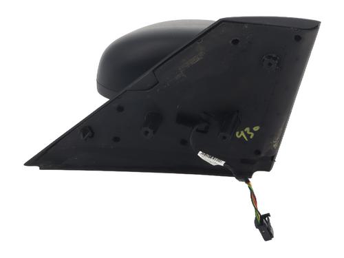 Retrovisor esquerdo RENAULT EXPRESS Box Body/MPV 1.5 Blue dCi 95 (F6AB) | BP37745590C26 - Image 5