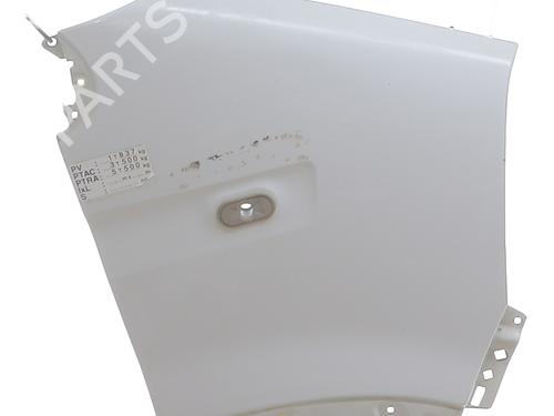 right-front-fenders-renault-master-ii-van-fd-1997-1998-1999-2000-2001-2002-2003-2004-2005-2006-2007-2008-2009-2010-2011-2012-2013-31909629 main image