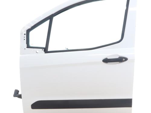 left-front-door-ford-transit-courier-b460-box-bodympv-2014-36055210 main image