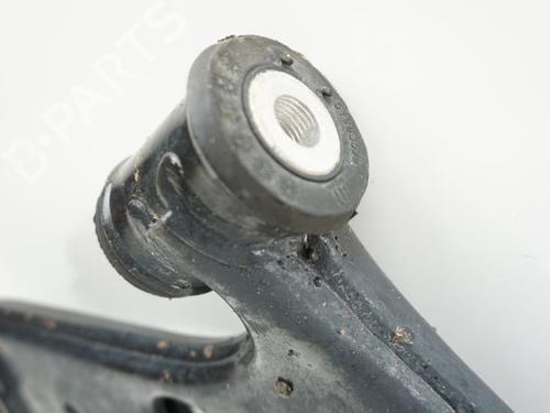 Right front suspension arm FIAT TIPO Hatchback (356_, 357_) 1.4 LPG (356HXF1B) | BP18174623M13 
