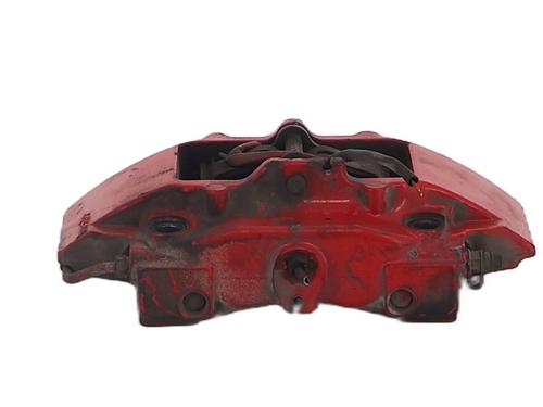 Used Right rear brake caliper Right rear brake caliper PORSCHE BOXSTER (986) S 3.2 (252 hp) 26153972 26153972