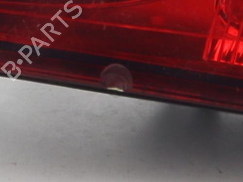 Right taillight RENAULT CLIO IV (BH_) 1.5 dCi 75 | BP32372909C35