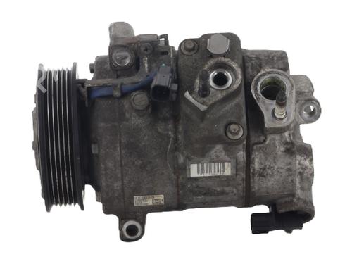 AC Kompressor FORD TRANSIT CUSTOM V362 Van (FY, FZ) 2.0 EcoBlue (130 hp) 32393252