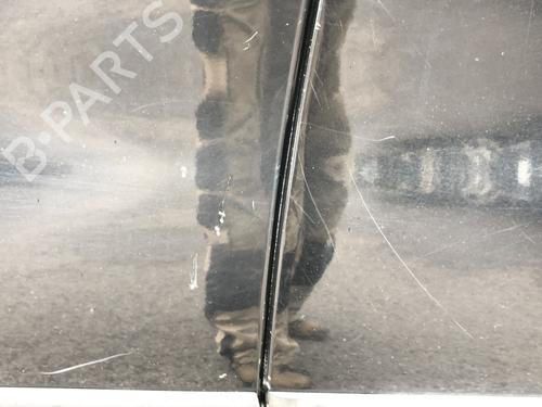 Upper protection BMW X5 (E53) 3.0 d | BP21776149M93 - Image 26