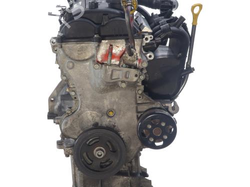 Engine KIA RIO III (UB) 1.25 CVVT | BP31951916M1 - Image 3
