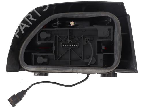 Left taillight RENAULT CLIO I (B/C57_, 5/357_) 1.4 | BP31813738C34 