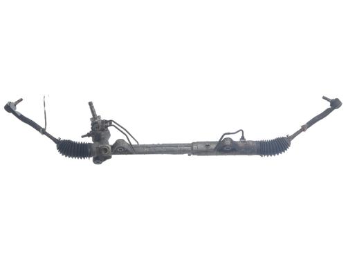 Used Steering rack Steering rack MAZDA 6 Saloon (GG) 2.3 MPS Turbo (GG3P) (260 hp) 33199083 33199083