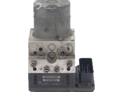 ABS pump MERCEDES-BENZ E-CLASS T-Model (S211) E 220 T CDI (211.208) | BP40055719M43 - Image 5